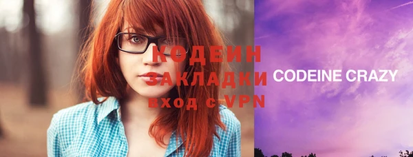 винт Арсеньев