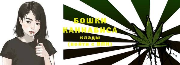 мдма Новозыбков