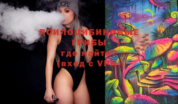 винт Арсеньев