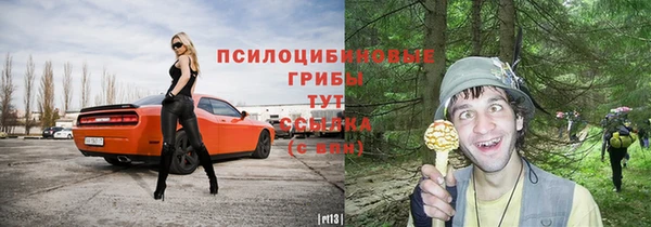 метамфетамин Армянск