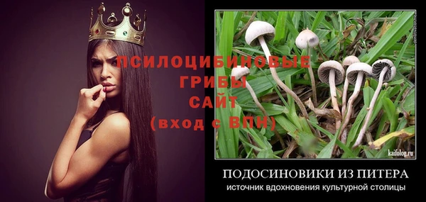 метамфетамин Армянск